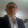 Ezeel Antonio Espinoza Pirela