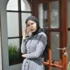 Dewi Mustika