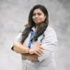 Upasna Jadav