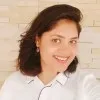 Jagritee Shrivastava