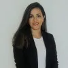 Hala Alnawayseh