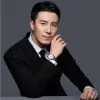 mingyu Zhao