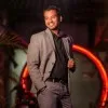 Ashish Agrawal