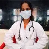 Naligala DIVYA