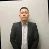 Irfan Faizal Rachman