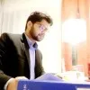 Sourav
