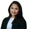 Darysyini Kumaresan