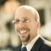 Brad Kiefer
