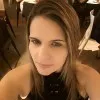 Marceli Lima