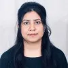 Shreya