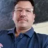 Kuldeep Sangwan