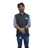 Durgesh Shukla