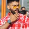 Harikumar