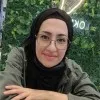 Nagham Alkinani
