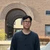 Wontae Kim