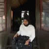 Aishah Halim