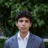 Rafael Diazgranados