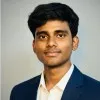 Rishabh Singh