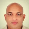 Prabash Narada Perera