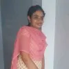 Subasree