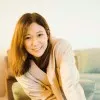 Katie Ho