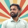 Pranav