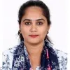 Harshavarthini