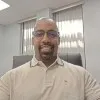 Brandon Perkins Sr