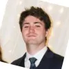 Michael McKenna