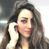 Enjy Mahmoud