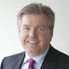Stephen Davis