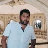 Raghavendra
