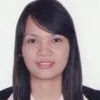 Divina Pastora Perez