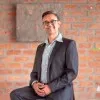 Sidhartha Mehra