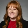 Ainsley Stiles