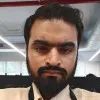 Pradeep Bhatkar