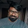 moorthy