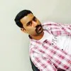 sajjad shoukat