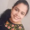 Akhila Shiju