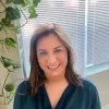 Yesenia Zapata