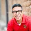 Anthony Cortez