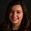 Allison Stoltz