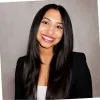 Neha Nabar