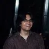 Shaibal Mallick