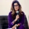 Sujata Assomull