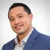 Matthew Aquino