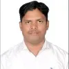 SK Firoz
