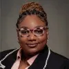 Shebria Hammonds