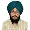 Baldev Singh Randhawa