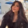 Aya Lotfy